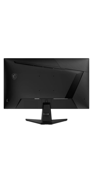 Монитор 27" MSI MAG275QF