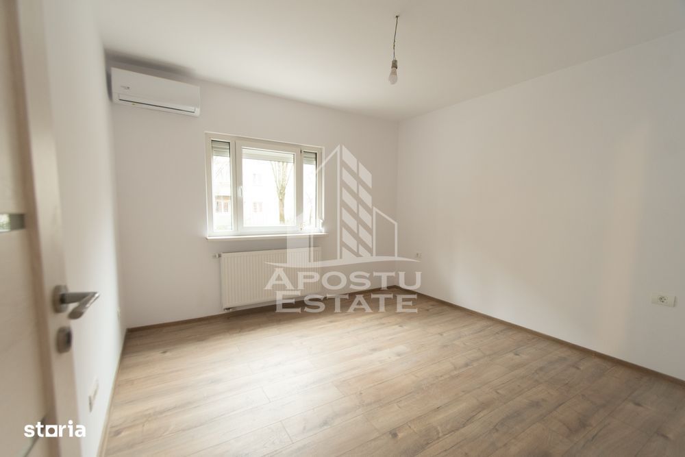 Apartament cu doua camere, de vanzare, zona Soarelui, Timisoara — fotografia 3