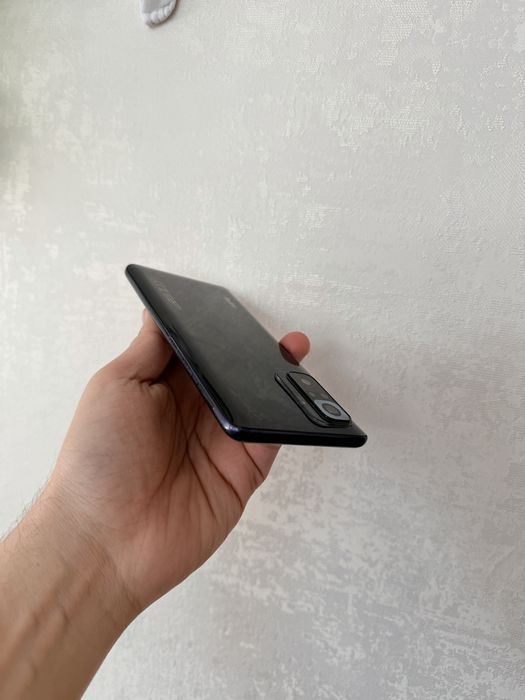 Redmi Note 10/Pro 128Gb - В отличном состоянии