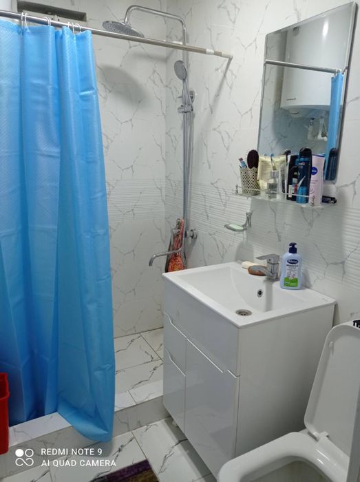 Участок 3 сотки Уртачирчикский район,Фуд сити,Янги Куйлюк,ипотека.