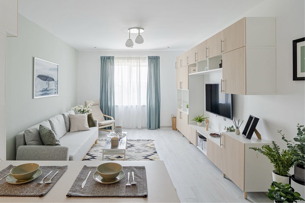 Regim Hotelier Premium