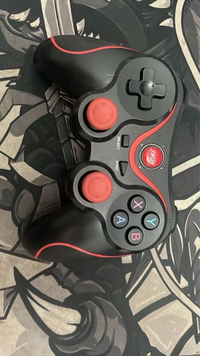 Продам цена в описании на все