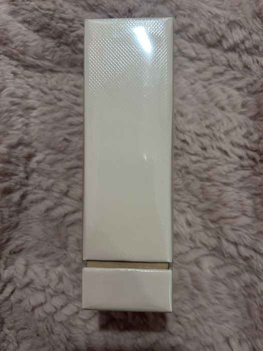 Tom Ford Vanilla Sex sigilat