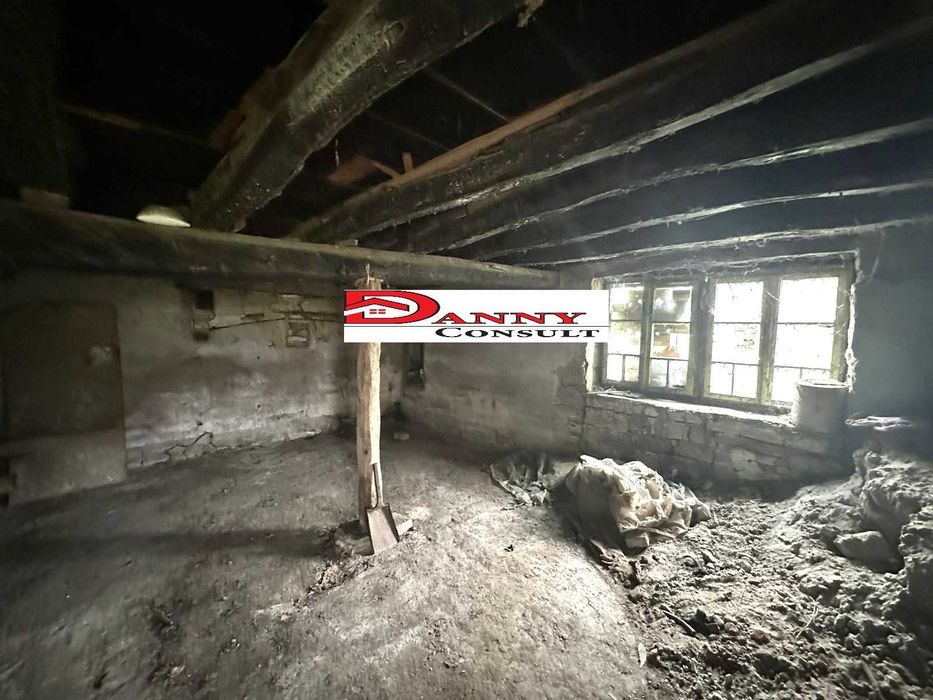 Продава се Къща в Велико Търново, Акация - 75 кв.м за 245 €/кв.м - Снимка #16