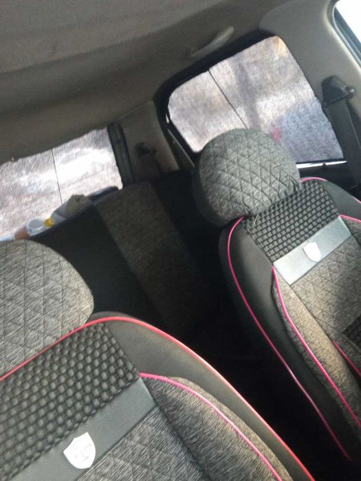 Matiz sotiladi. Holati yaxshi.