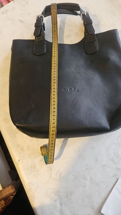 Дамски чанти като нови