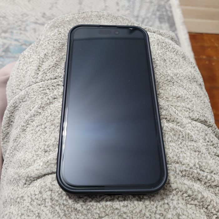 Продам iphone 15