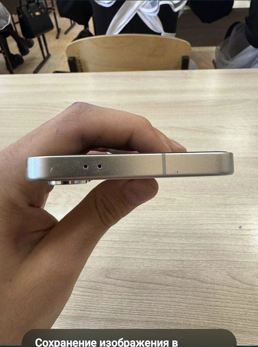 Samsung s24. 8+8/128gb