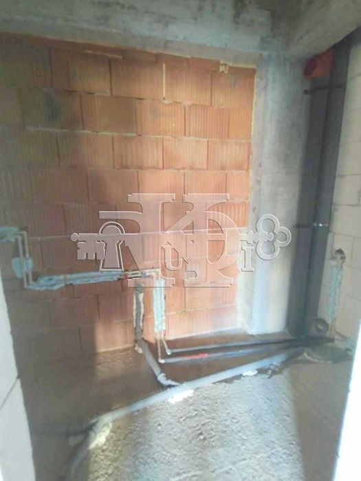 Продава се Многостаен апартамент в Добрич, Балик - 134 кв.м за 1000 €/кв.м - Снимка #16