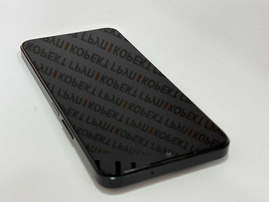 Чисто нов HONOR X6b – 128GB / 4GB RAM