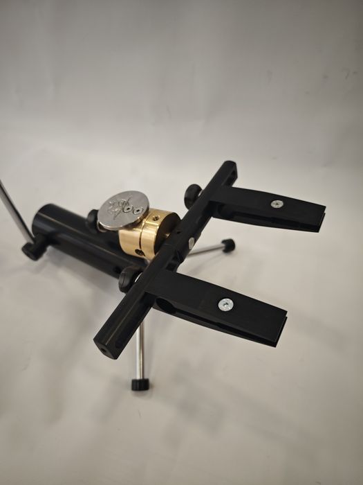 Професионална,преносима заточваща система за ножове