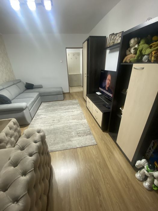 Apartament 2 camere direct propietar