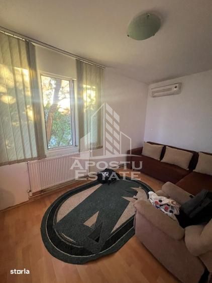 Apartament 1 camera de vanzare, zona Complexul Studentesc, Timisoara