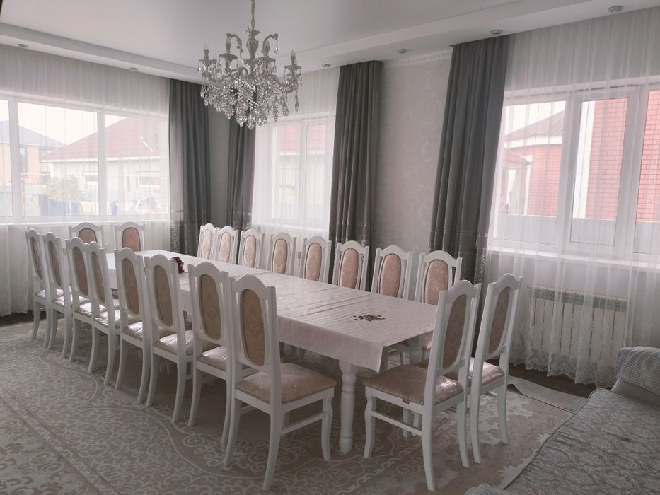 Продам дом  район гипермаркет Дина