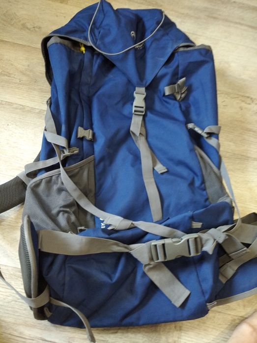 Продам сумку рюкзак