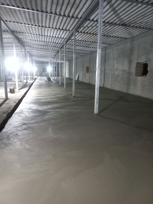 Mazayka VA toping styashka qilami