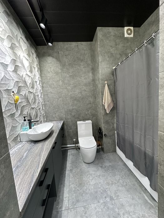 Продаётся квартира 115м² ЖК Solaris дупллекс 9-10 этаж