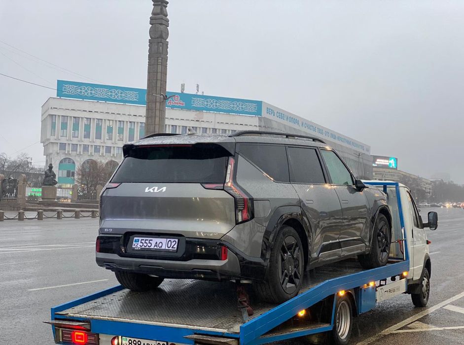 Эвакуатор 5000до 12000, портал эвокуатор партал