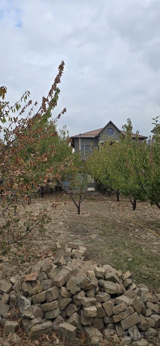 Кибрай 6сотх.2хона.
