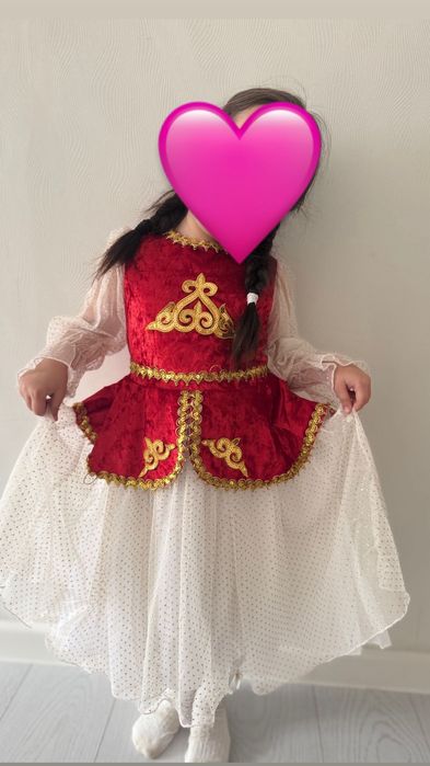 Қазақ көйлек сатылады,Орыс,Грузин көйлектері прокат