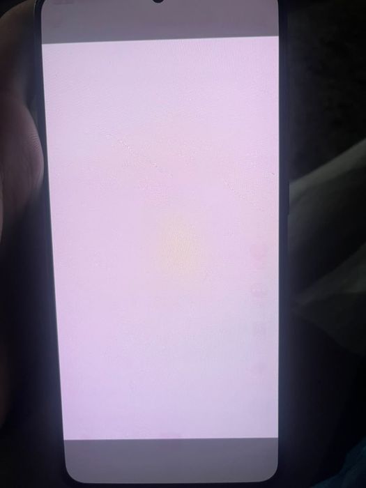 Samsung s21 обмен