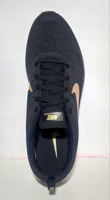 Мъжки Маратонки Nike Dual Tone Racer - 36, 38, 39, 41, 42, 43, 45