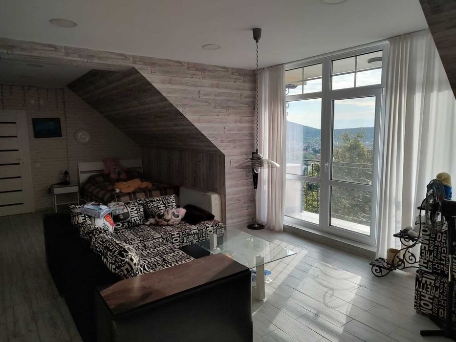 Продава се Къща в Варна, Виница - 509 кв.м за 1160 €/кв.м - Снимка #7