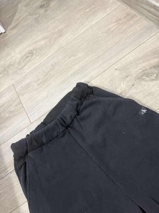 Дамски анцунг Calvin Klein