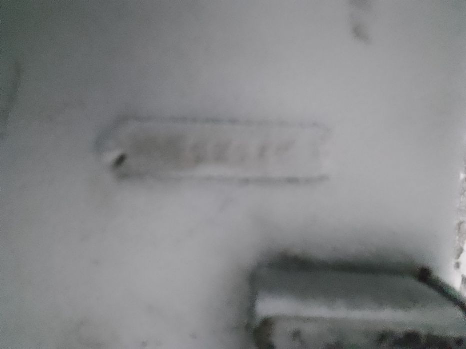 Мангал печь под казан