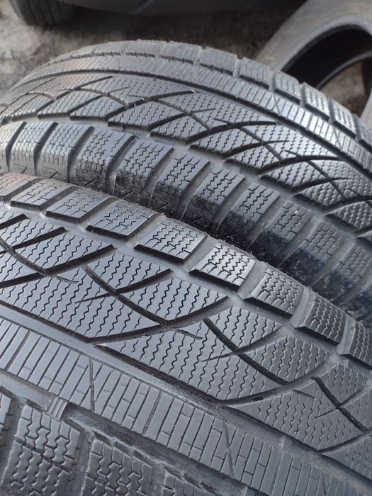 МОМО 2бр.205/70/15 дот1916