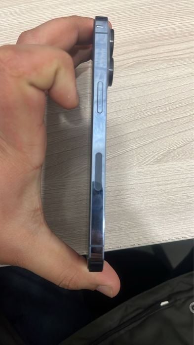 Iphone 11/128, Iphone 13 pro /256