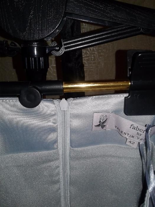 Продам новую юбку