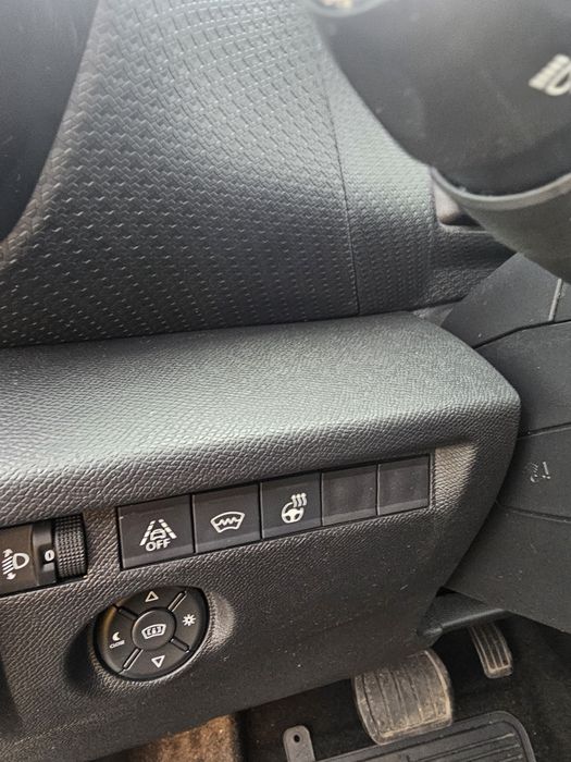 CITROËN C4 2023 — imagine 3