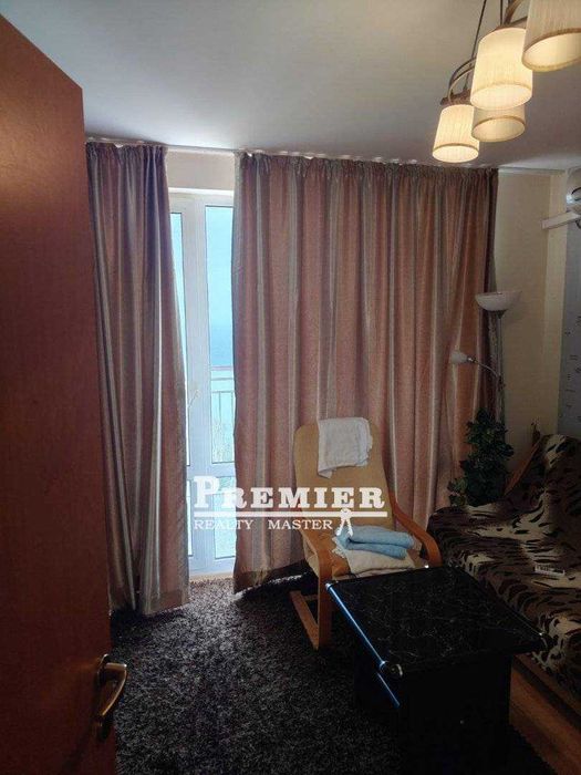 Продава се Тристаен апартамент в Свети Влас - 86 кв.м за 1047 €/кв.м - Снимка #4