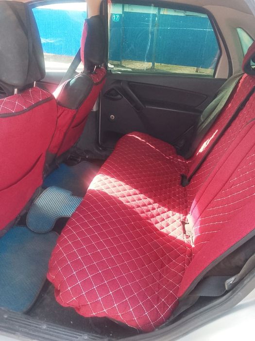 Лада гранта 2014 года