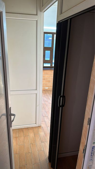 Inchiriez spatiu comercial MAMAIA NORD (zona Uzina de pizza)