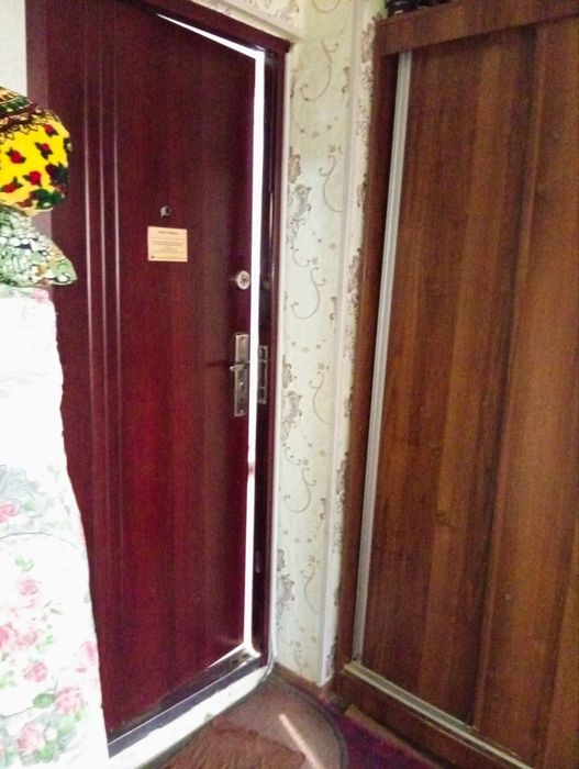 1х хонали уй сотилади