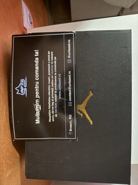 Air Jordan 1 Mid Ice Blue