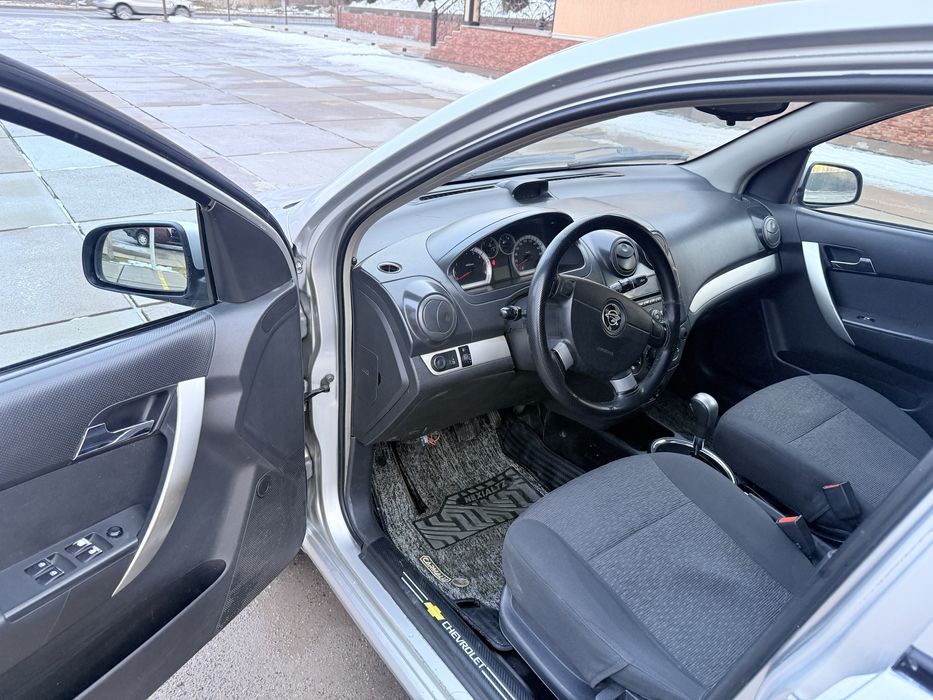 Равон р3 2017 года