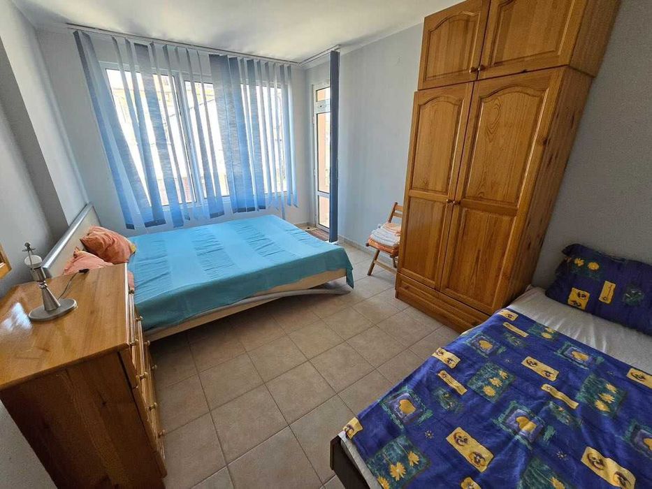 Продава се Четиристаен апартамент в с. Равда, Област Бургас - 150 кв.м за 1054 €/кв.м - Снимка #3