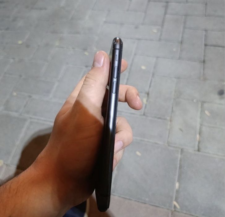 Iphone 11 64 gb