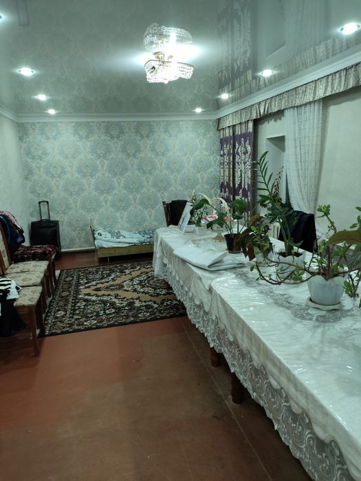 Продается дом в Шөлдале