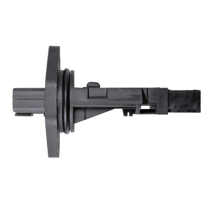 Валюметр на Субару