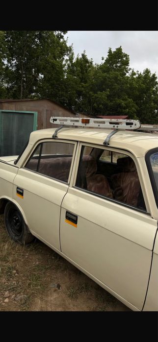Продам Москвич 412