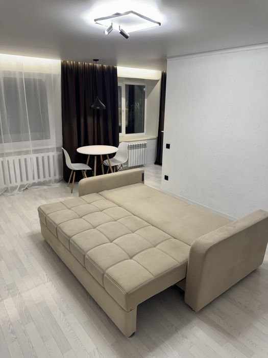 Продам евродвушку