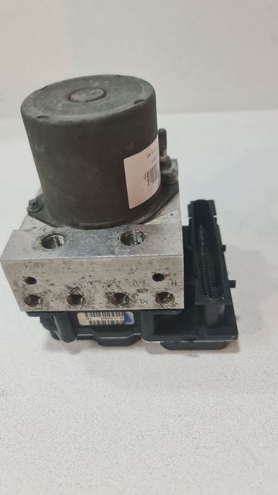 АБС Модул помпа ABS Модул Помпа Honda Civic 1.8 Бензин