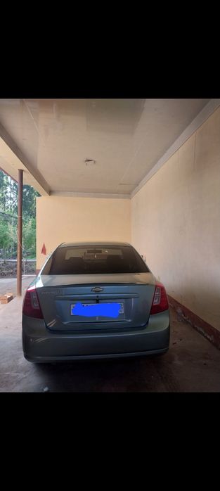 Lasetti sotiladi xolati yaxshi