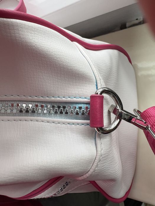 geanta FILA originala