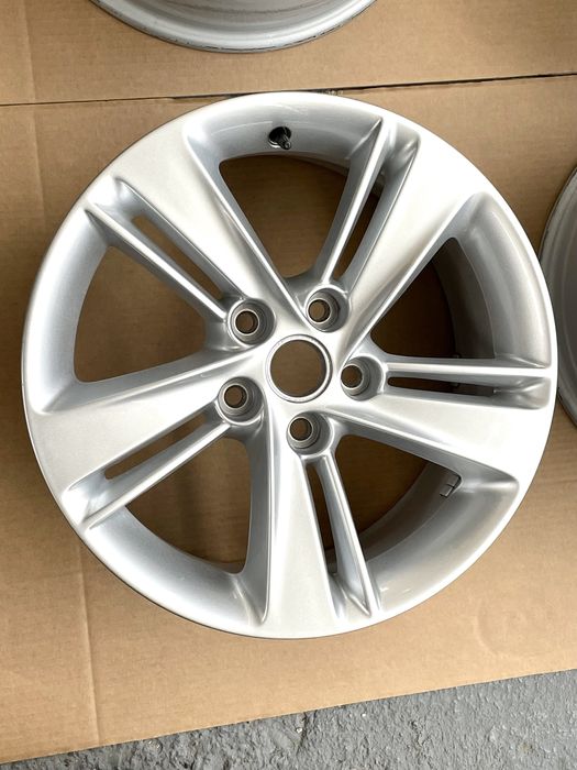 Jante Opel Insignia B Astra J 17 5x115