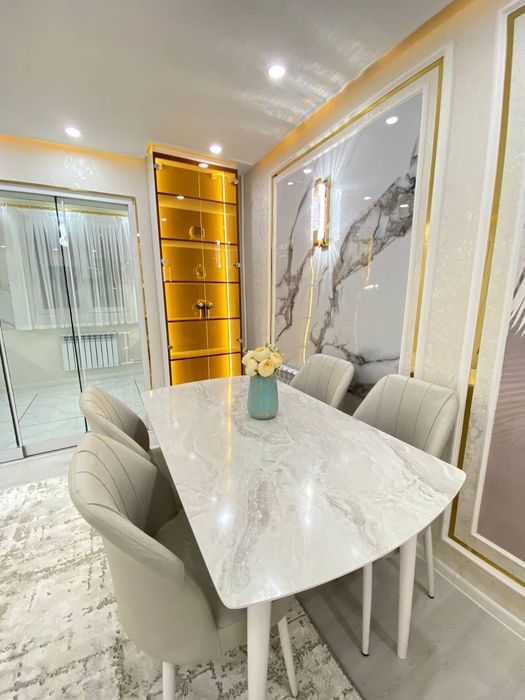 Срочно Аренда Чилонзор 3ком